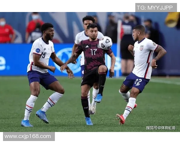 墨西哥与智利足球对决比分预测分析及赛前展望 墨西哥与智利足球对决比分预测分析及赛前展望