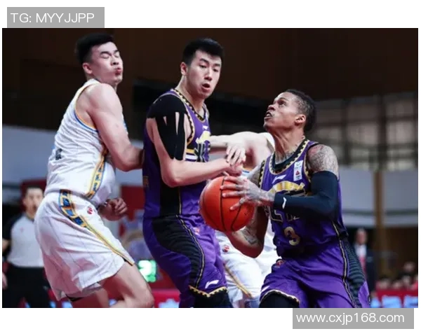 山西对阵北控的精彩回放全程回顾与精彩瞬间分析 山西对阵北控的精彩回放全程回顾与精彩瞬间分析