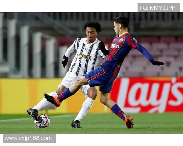 巴萨与尤文图斯激情对决直播平台全方位解析与互动体验 巴萨与尤文图斯激情对决直播平台全方位解析与互动体验