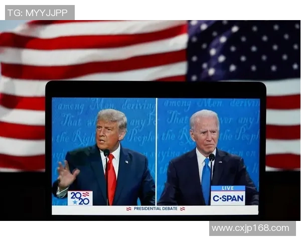 威尔森与霍尔帝的巅峰对决谁将赢得最终荣耀与胜利