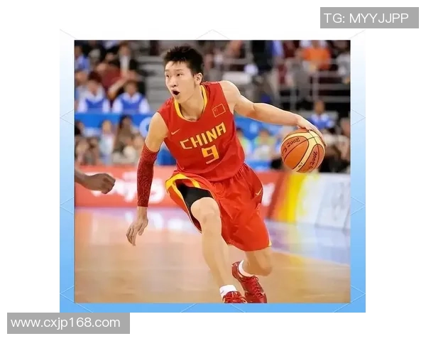 孙悦:从篮球场上的巨星到生活中的平凡人,探索他的成长与蜕变之路 孙悦:从篮球场上的巨星到生活中的平凡人,探索他的成长与蜕变之路