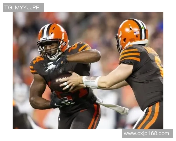 尼姆与埃蒂安激战正酣谁能在法甲赛场上笑到最后