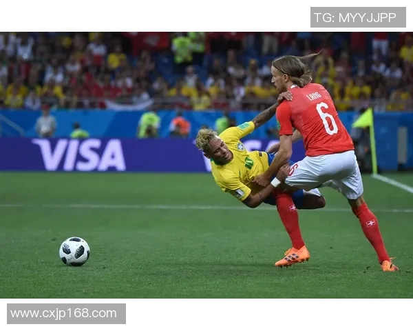 巴西与瑞士精彩对决视频集锦回顾足球盛宴瞬间 巴西与瑞士精彩对决视频集锦回顾足球盛宴瞬间