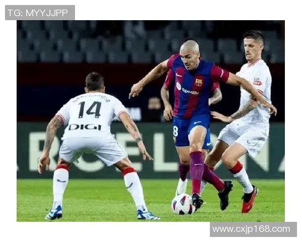 巴萨主场迎战毕尔巴鄂挑战赛季争冠之路的关键战役