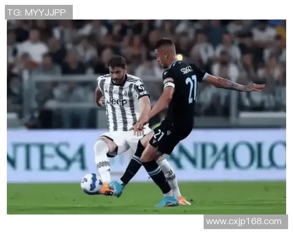 尤文图斯与拉齐奥精彩对决直播录像回顾及赛后分析