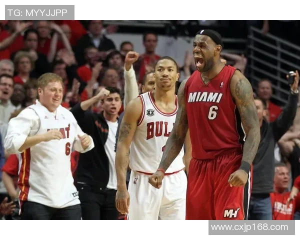 小牛逆袭热火夺冠之路回顾与经典时刻解析 小牛逆袭热火夺冠之路回顾与经典时刻解析