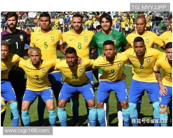 巴伊亚对阵瓦斯精彩直播全程回顾与赛后分析