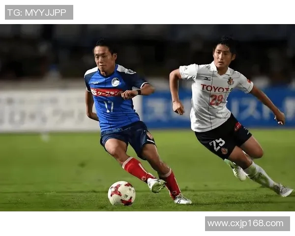 形山神与冈山绿雉的巅峰对决谁能赢得最终胜利 形山神与冈山绿雉的巅峰对决谁能赢得最终胜利