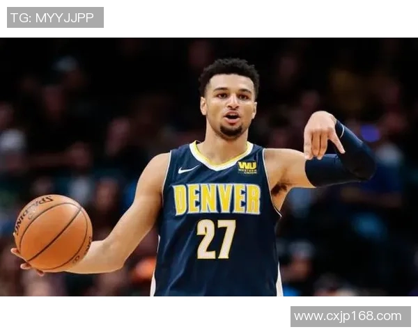 开拓者与掘金对决分析球队实力战术及关键球员深度剖析 开拓者与掘金对决分析球队实力战术及关键球员深度剖析