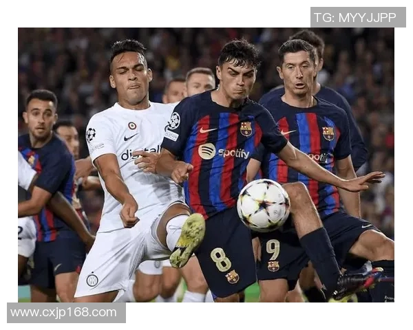 帕梅拉斯与达伽马的激烈对决揭示巴西足球的竞争魅力与战术智慧 帕梅拉斯与达伽马的激烈对决揭示巴西足球的竞争魅力与战术智慧