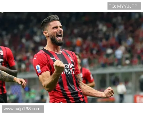 布伦瑞克与沃尔夫的激烈对决:谁能在这场较量中笑到最后 布伦瑞克与沃尔夫的激烈对决:谁能在这场较量中笑到最后