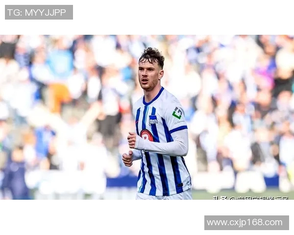 弗赖堡与柏林赫塔对决前瞻分析及比赛结果预测 弗赖堡与柏林赫塔对决前瞻分析及比赛结果预测