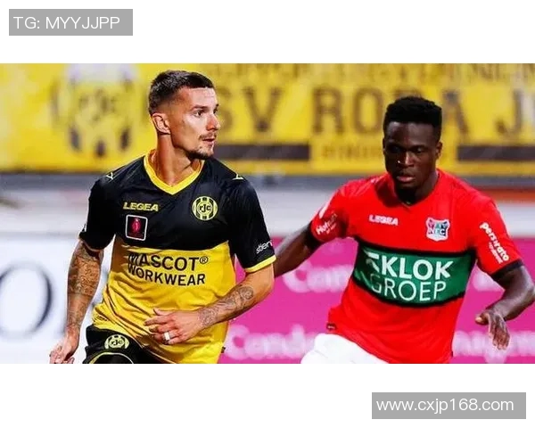 布雷达与罗达jc激战正酣谁能在这场较量中笑到最后 布雷达与罗达jc激战正酣谁能在这场较量中笑到最后