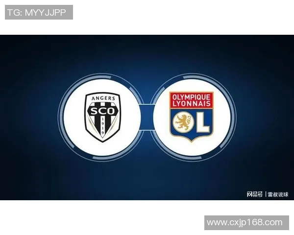 巴黎与昂热精彩对决直播时间及观看方式全攻略