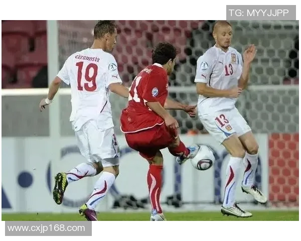 德国对阵瑞典欧赔分析及比赛前瞻全面解读 德国对阵瑞典欧赔分析及比赛前瞻全面解读