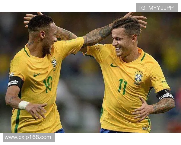 德国与巴西精彩对决现场直播全程回顾与分析 德国与巴西精彩对决现场直播全程回顾与分析