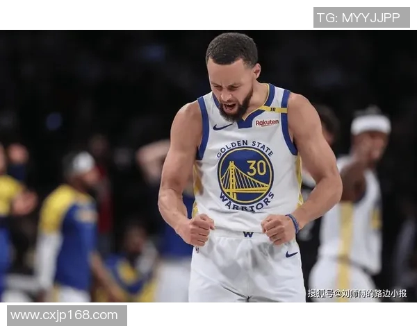 库里三分球大赛决赛连中20球创下历史新纪录震惊全场