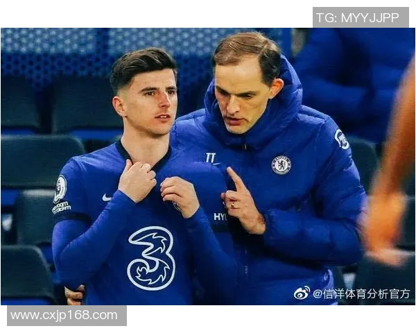 布莱克本与巴恩斯利激战在即谁能在这场对决中笑到最后