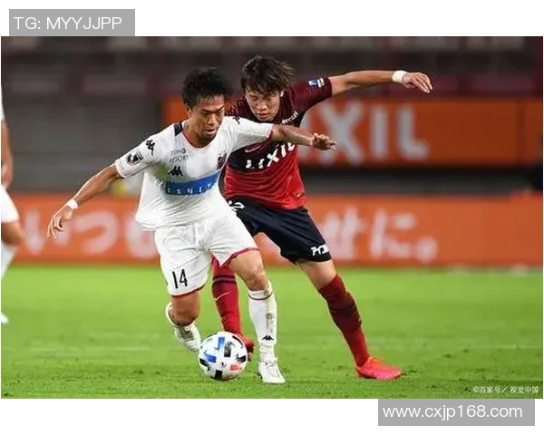 扎幌岗萨多迎战大阪樱花期待精彩对决与精彩进球的足球盛宴 扎幌岗萨多迎战大阪樱花期待精彩对决与精彩进球的足球盛宴