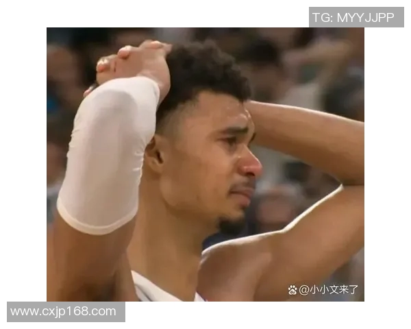 文班亚马法国队首战狂砍27分大胜意大利引发NBA球探热议