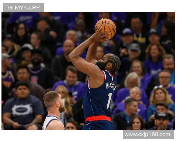 快船与爵士季后赛首轮激战一触即发谁能晋级下一轮较量