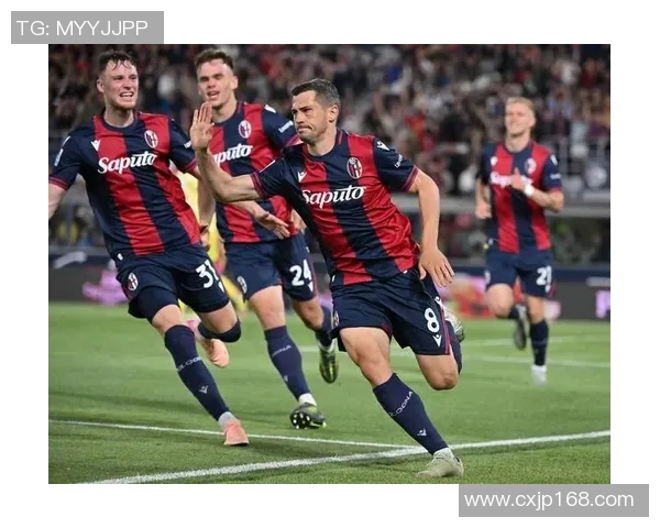 意甲焦点战博洛尼亚主场迎战都灵期待精彩对决 意甲焦点战博洛尼亚主场迎战都灵期待精彩对决