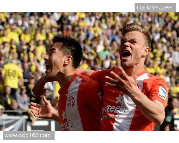 摩拿哥与多特蒙德激战在即谁能在欧战中笑到最后 摩拿哥与多特蒙德激战在即谁能在欧战中笑到最后