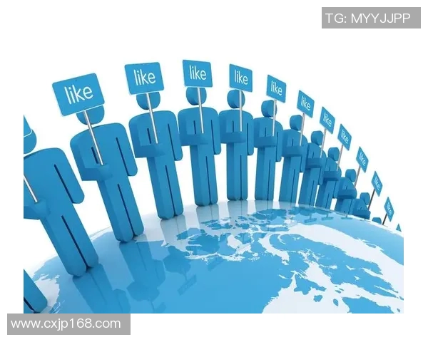 拉波尔特的崛起与挑战：探索其在现代科技中的重要角色与影响力