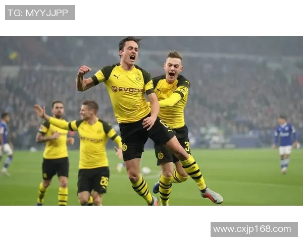 德甲巅峰对决拜仁慕尼黑迎战多特蒙德精彩直播全程回顾 德甲巅峰对决拜仁慕尼黑迎战多特蒙德精彩直播全程回顾