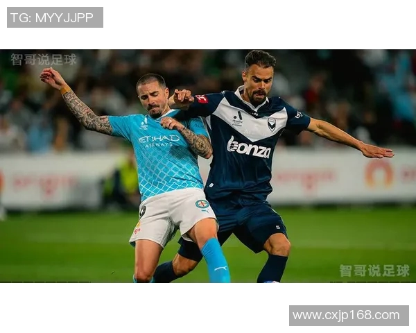 悉尼火焰女篮与墨尔本袋鼠的巅峰对决即将上演，谁将赢得胜利