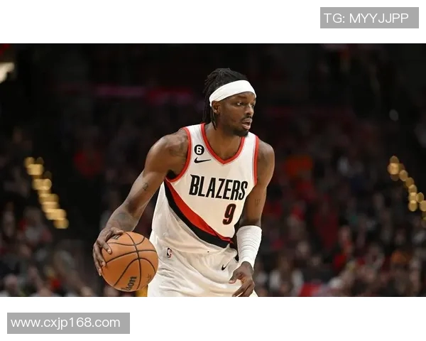 掘金与开拓者对决前瞻分析及比赛结果预测 掘金与开拓者对决前瞻分析及比赛结果预测