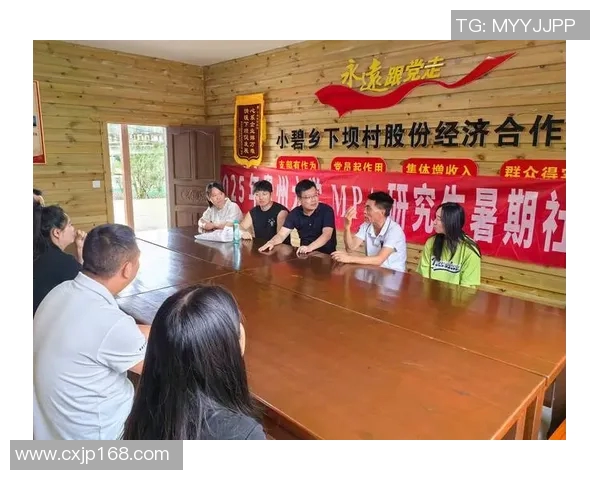 朱荣振:探索科技创新与传统文化融合的新路径与实践 朱荣振:探索科技创新与传统文化融合的新路径与实践