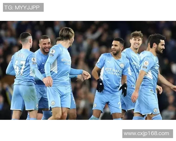 曼联与曼城对决分析谁在历史交锋中占据优势 曼联与曼城对决分析谁在历史交锋中占据优势