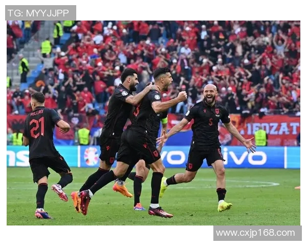 斯洛伐克与马耳他激战成和比分揭晓精彩赛事回顾 斯洛伐克与马耳他激战成和比分揭晓精彩赛事回顾