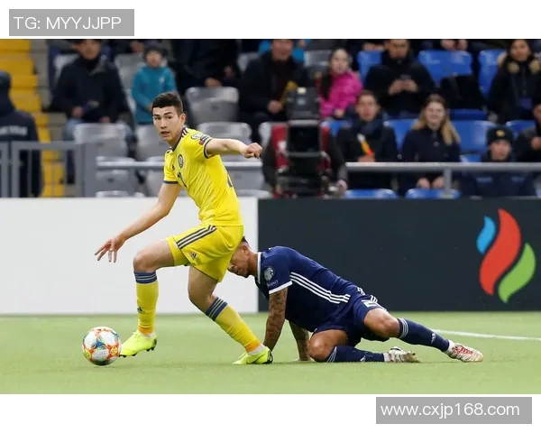 新西兰与哈萨克斯坦的精彩对决分析与赛前预测