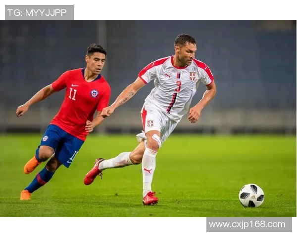 日本与智利友谊赛因不可抗力因素宣布取消引发广泛关注