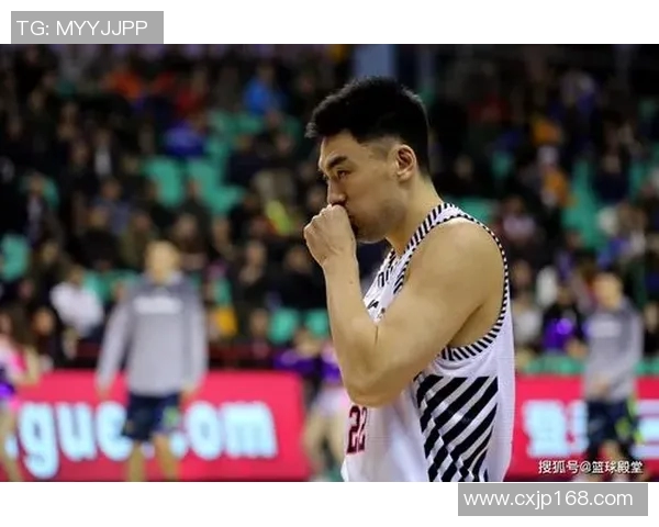 李晓旭:从篮球场上的拼搏者到人生道路上的追梦人 李晓旭:从篮球场上的拼搏者到人生道路上的追梦人