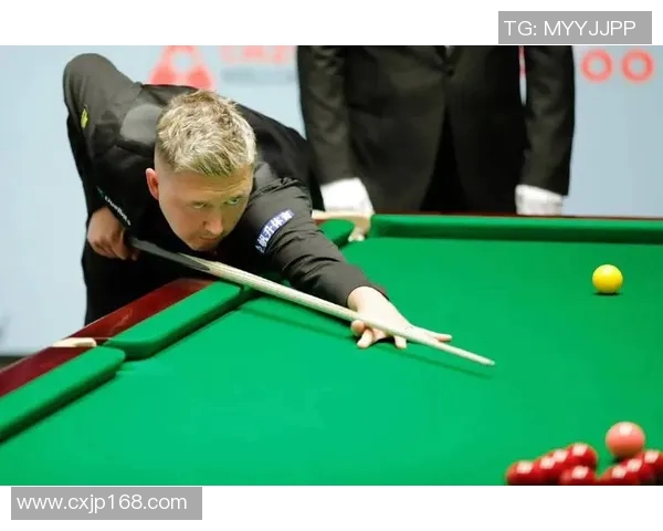 李行vs瑞恩戴 李行vs瑞恩戴