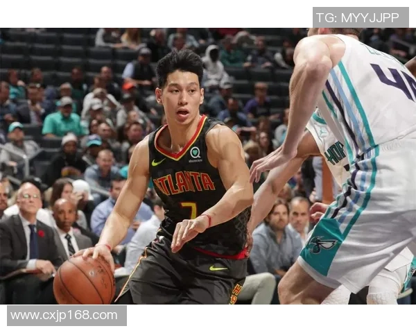 林书豪对阵热火的精彩瞬间回顾与赛场表现分析 林书豪对阵热火的精彩瞬间回顾与赛场表现分析