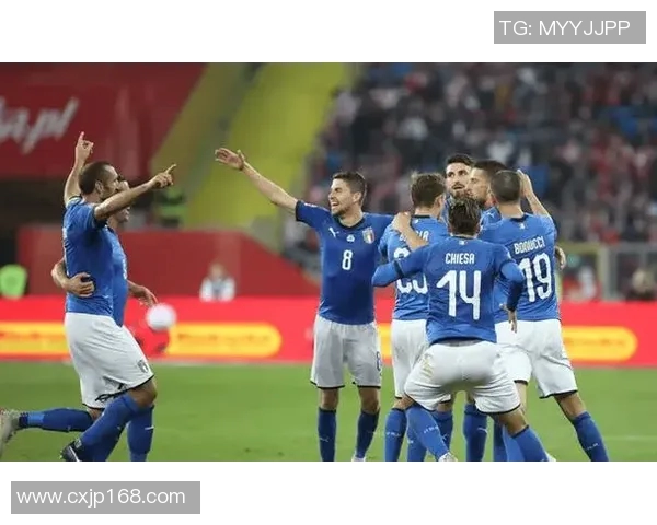 查尔顿迎战彼得堡联全力争胜展现球队实力与斗志 查尔顿迎战彼得堡联全力争胜展现球队实力与斗志