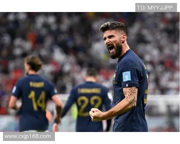 楚阿梅尼的崛起与挑战:探讨这位新星在足球世界中的影响力与未来发展 楚阿梅尼的崛起与挑战:探讨这位新星在足球世界中的影响力与未来发展