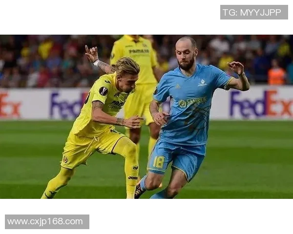 比利亚雷与阿斯塔纳激战在即谁能在这场较量中笑到最后