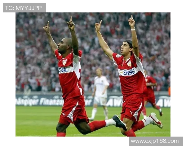 欧青赛激战德国与意大利谁能笑到最后精彩对决引人关注 欧青赛激战德国与意大利谁能笑到最后精彩对决引人关注