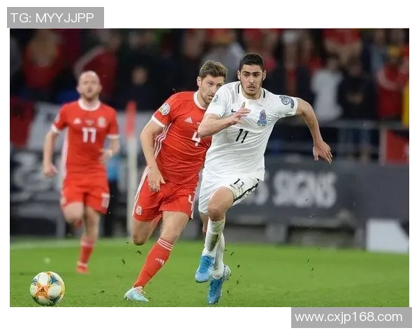 欧国联精彩对决哈萨克与白俄的较量即将上演