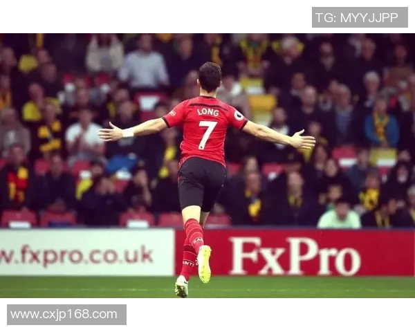 沃特福德主场迎战南安普敦期待精彩对决与胜利的争夺战