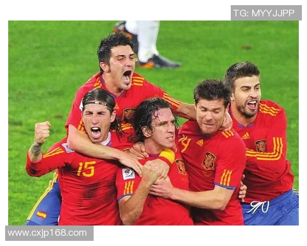 毕尔巴鄂竞技与西班牙人激战正酣双方争夺西甲宝贵积分 毕尔巴鄂竞技与西班牙人激战正酣双方争夺西甲宝贵积分