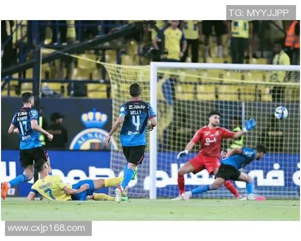 沙特联赛重磅引援库利巴利与马内或将共同加盟 沙特联赛重磅引援库利巴利与马内或将共同加盟