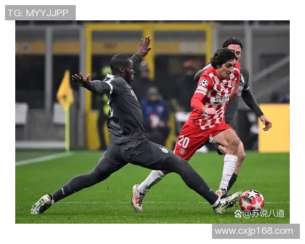 欧冠巅峰对决拜仁与利物浦全场精彩回顾与战术分析