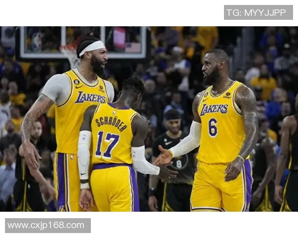 湖人对决国王精彩直播全程回顾与赛后分析 湖人对决国王精彩直播全程回顾与赛后分析