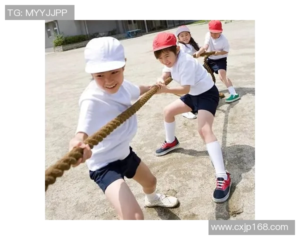 清水鼓动与大板飞脚的精彩对决揭示了力量与技巧的完美结合 清水鼓动与大板飞脚的精彩对决揭示了力量与技巧的完美结合